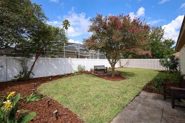 2936 CEDAR GLEN PLACE, Oviedo, FL 32765