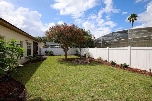 2936 CEDAR GLEN PLACE, Oviedo, FL 32765