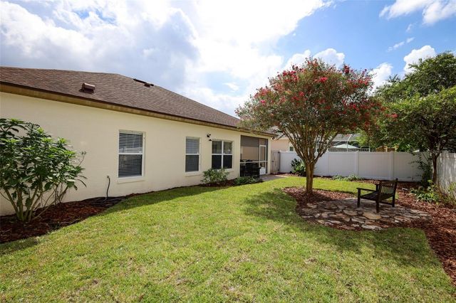 2936 CEDAR GLEN PLACE, Oviedo, FL 32765