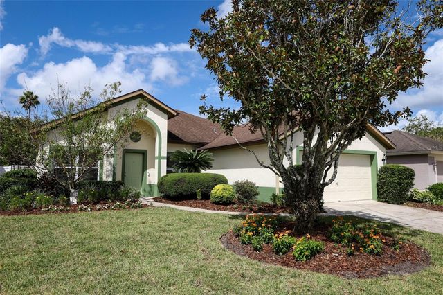 2936 CEDAR GLEN PLACE, Oviedo, FL 32765