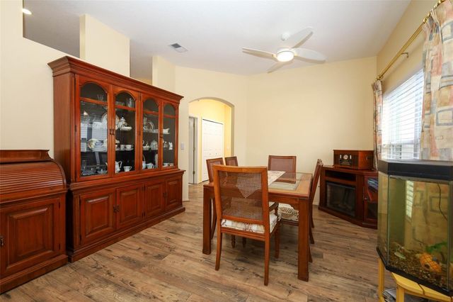 2936 CEDAR GLEN PLACE, Oviedo, FL 32765