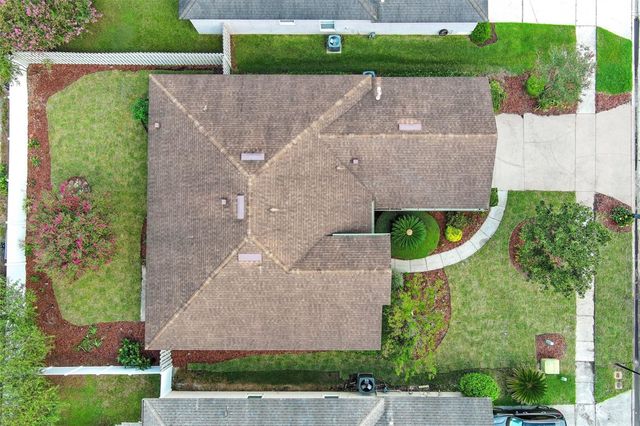 2936 CEDAR GLEN PLACE, Oviedo, FL 32765