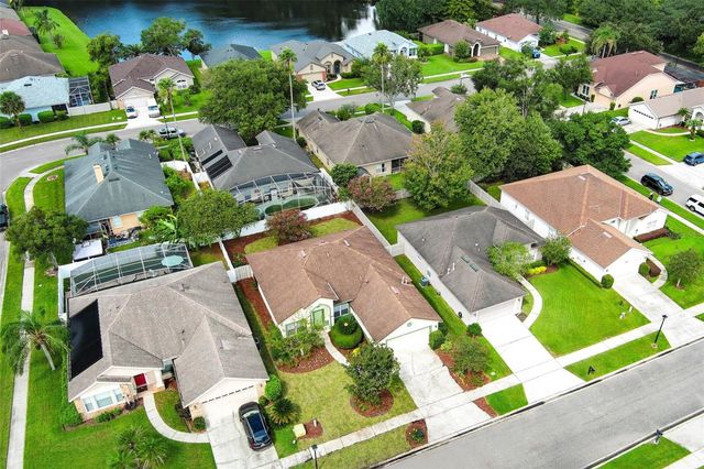 2936 CEDAR GLEN PLACE, Oviedo, FL 32765