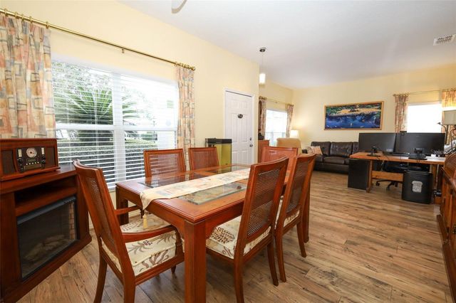 2936 CEDAR GLEN PLACE, Oviedo, FL 32765