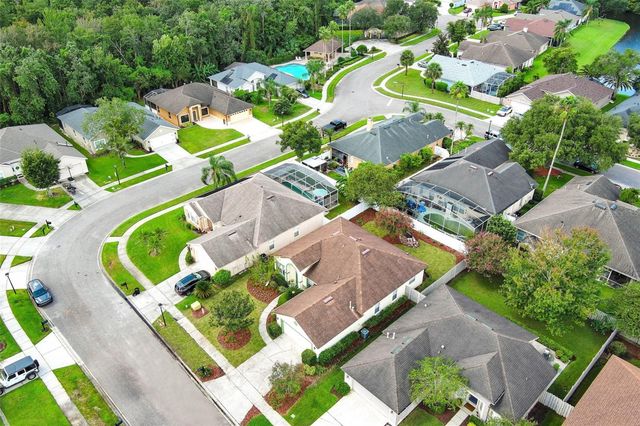 2936 CEDAR GLEN PLACE, Oviedo, FL 32765