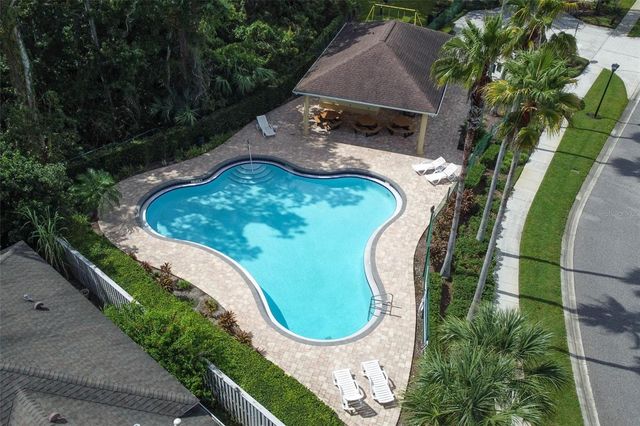 2936 CEDAR GLEN PLACE, Oviedo, FL 32765