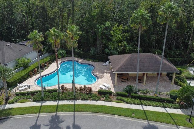 2936 CEDAR GLEN PLACE, Oviedo, FL 32765
