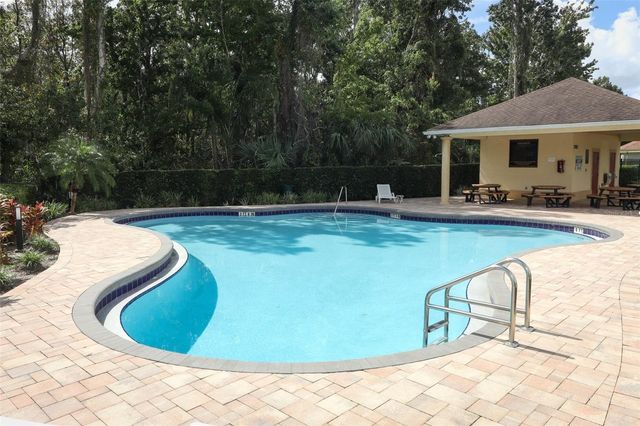 2936 CEDAR GLEN PLACE, Oviedo, FL 32765