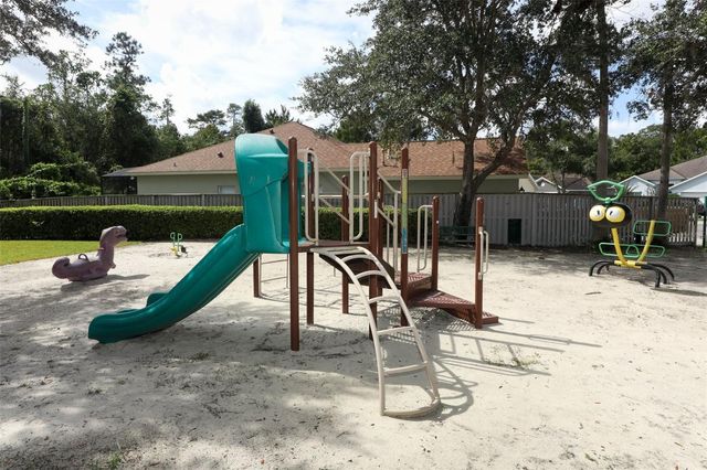 2936 CEDAR GLEN PLACE, Oviedo, FL 32765