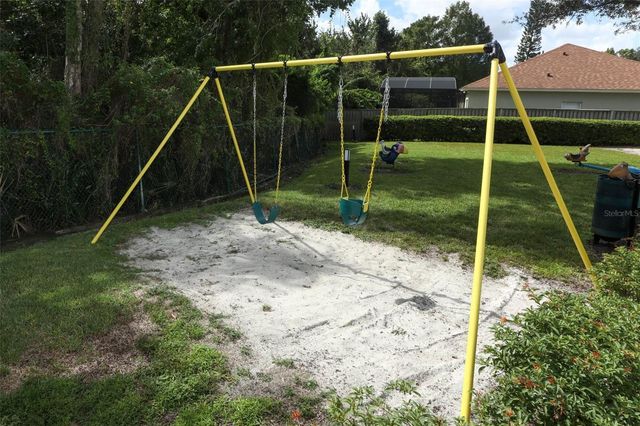 2936 CEDAR GLEN PLACE, Oviedo, FL 32765