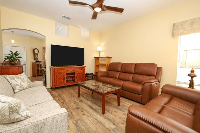 2936 CEDAR GLEN PLACE, Oviedo, FL 32765
