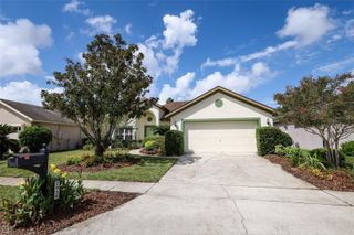 2936 CEDAR GLEN PLACE, Oviedo, FL 32765