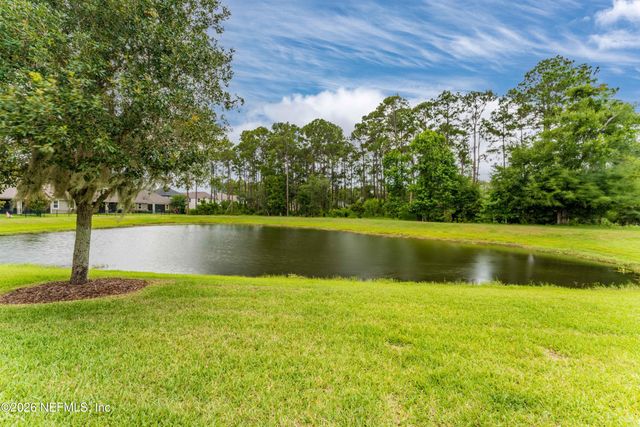 39 WOODMERE Lane, Ponte Vedra, FL 32081