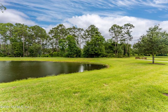 39 WOODMERE Lane, Ponte Vedra, FL 32081