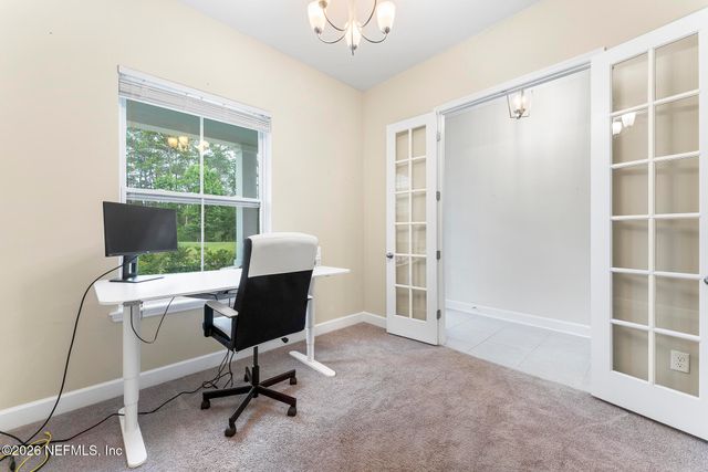 39 WOODMERE Lane, Ponte Vedra, FL 32081