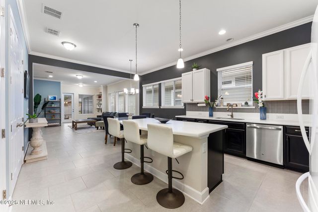 39 WOODMERE Lane, Ponte Vedra, FL 32081