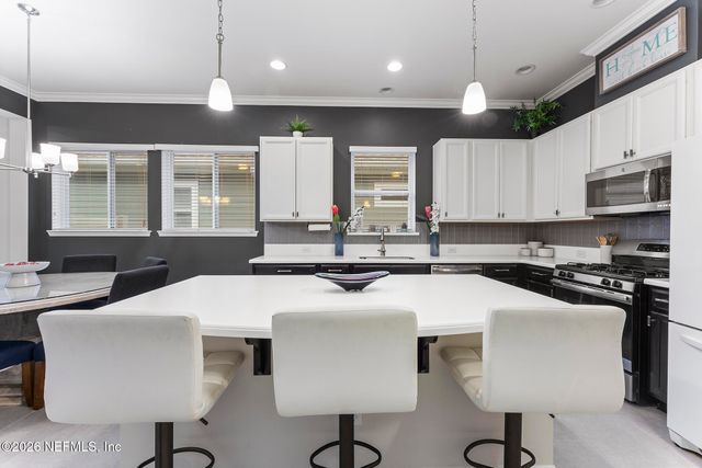 39 WOODMERE Lane, Ponte Vedra, FL 32081