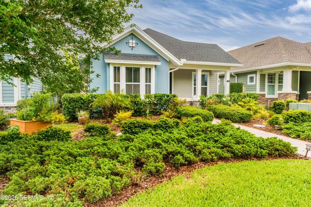 39 WOODMERE Lane, Ponte Vedra, FL 32081