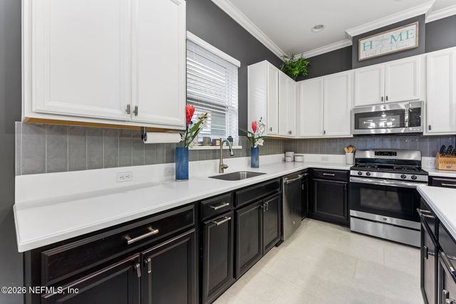 39 WOODMERE Lane, Ponte Vedra, FL 32081