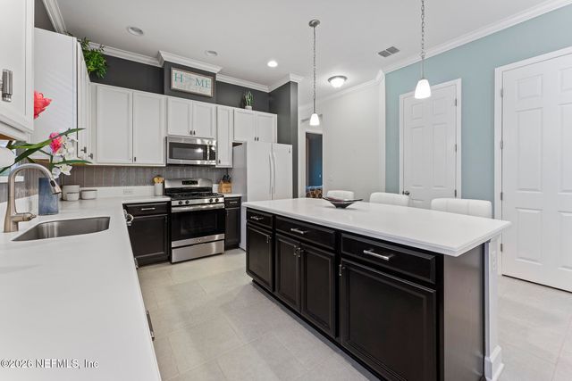 39 WOODMERE Lane, Ponte Vedra, FL 32081