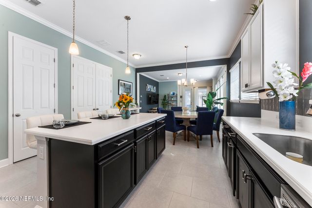 39 WOODMERE Lane, Ponte Vedra, FL 32081