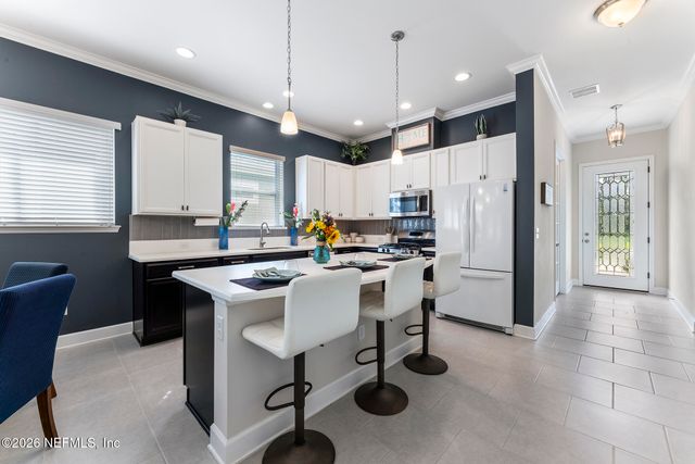 39 WOODMERE Lane, Ponte Vedra, FL 32081