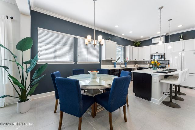 39 WOODMERE Lane, Ponte Vedra, FL 32081