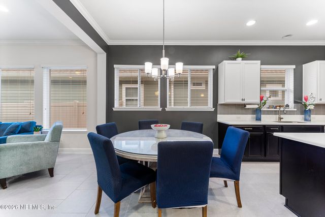 39 WOODMERE Lane, Ponte Vedra, FL 32081