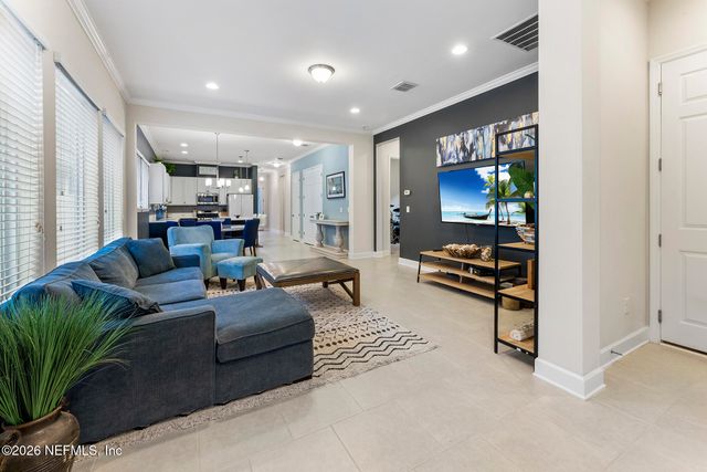 39 WOODMERE Lane, Ponte Vedra, FL 32081