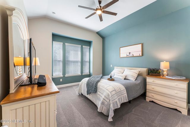 39 WOODMERE Lane, Ponte Vedra, FL 32081