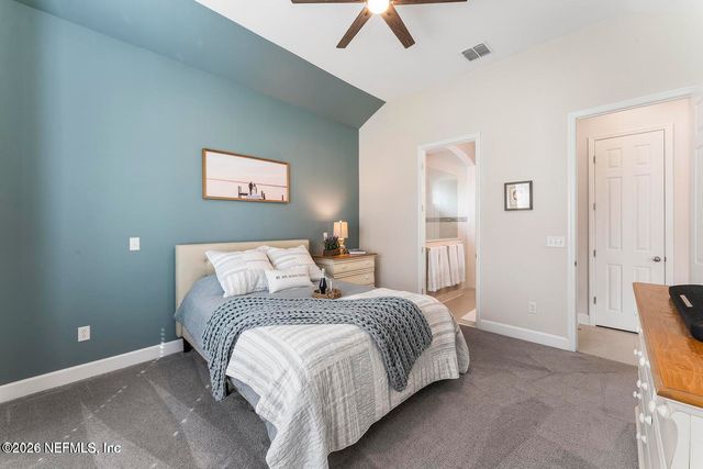 39 WOODMERE Lane, Ponte Vedra, FL 32081