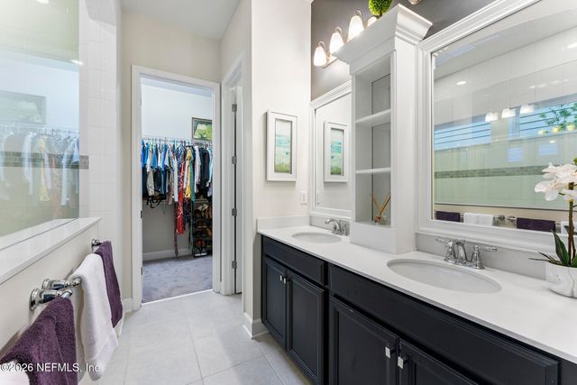 39 WOODMERE Lane, Ponte Vedra, FL 32081