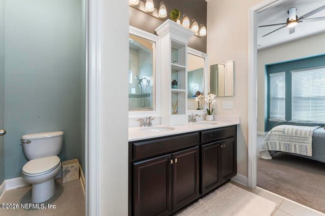 39 WOODMERE Lane, Ponte Vedra, FL 32081