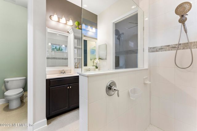 39 WOODMERE Lane, Ponte Vedra, FL 32081