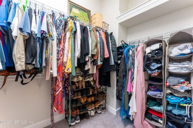 39 WOODMERE Lane, Ponte Vedra, FL 32081