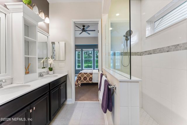 39 WOODMERE Lane, Ponte Vedra, FL 32081