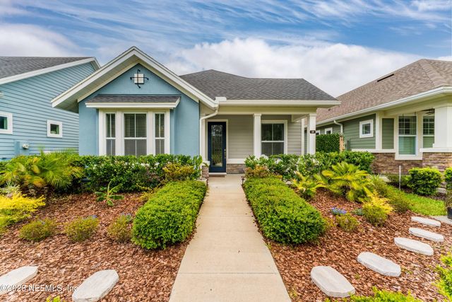 39 WOODMERE Lane, Ponte Vedra, FL 32081