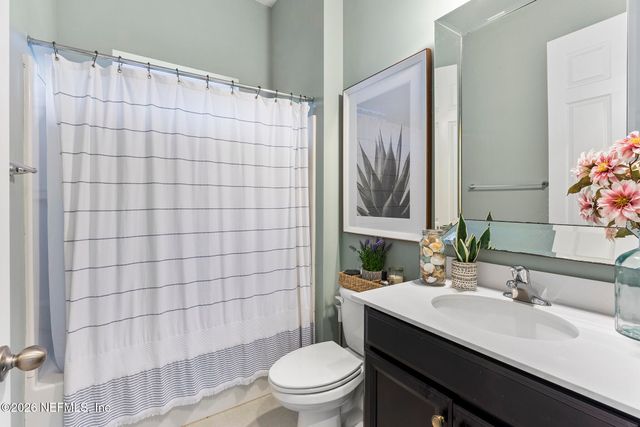 39 WOODMERE Lane, Ponte Vedra, FL 32081