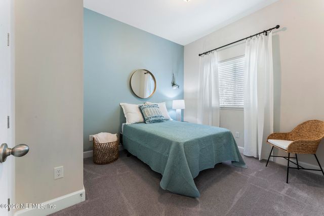 39 WOODMERE Lane, Ponte Vedra, FL 32081