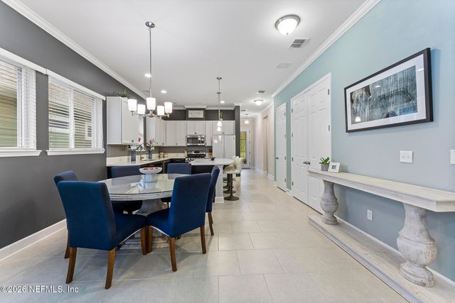 39 WOODMERE Lane, Ponte Vedra, FL 32081