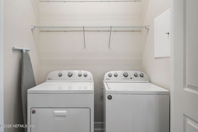 39 WOODMERE Lane, Ponte Vedra, FL 32081