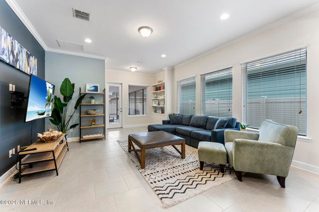 39 WOODMERE Lane, Ponte Vedra, FL 32081