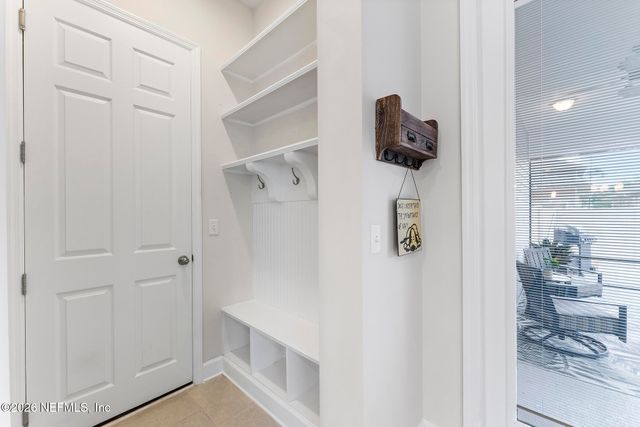 39 WOODMERE Lane, Ponte Vedra, FL 32081