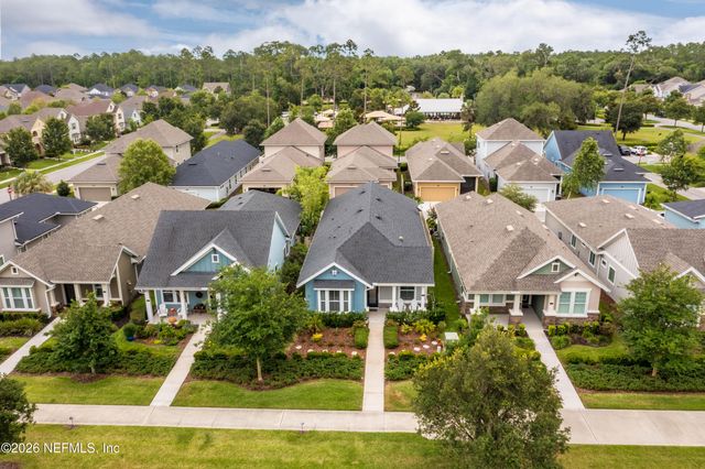 39 WOODMERE Lane, Ponte Vedra, FL 32081