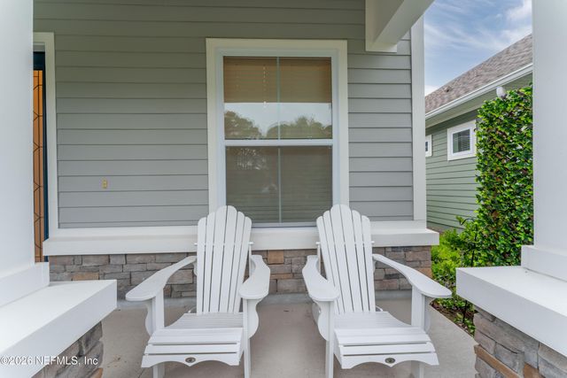 39 WOODMERE Lane, Ponte Vedra, FL 32081