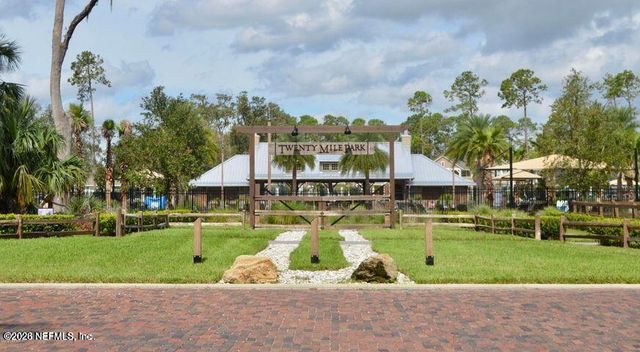 39 WOODMERE Lane, Ponte Vedra, FL 32081