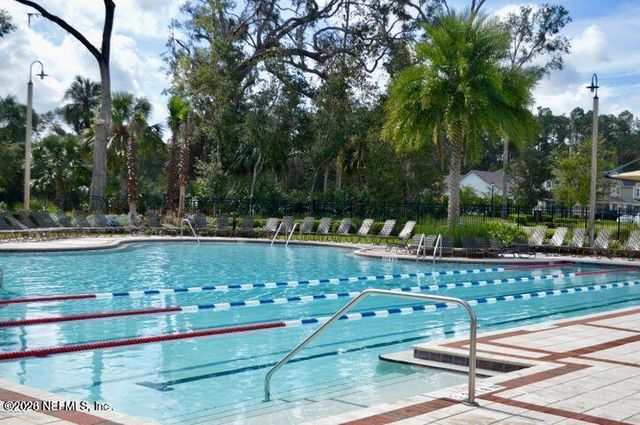 39 WOODMERE Lane, Ponte Vedra, FL 32081