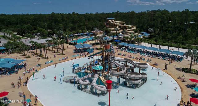 39 WOODMERE Lane, Ponte Vedra, FL 32081