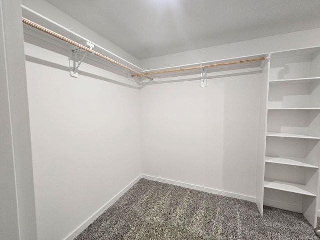 1604 Ridgefield Circle, Searcy, AR 72143