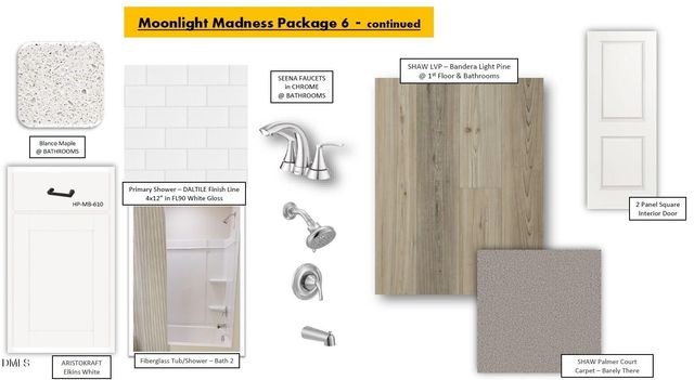 10512 Brookside Reserve Road, Raleigh, NC 27614